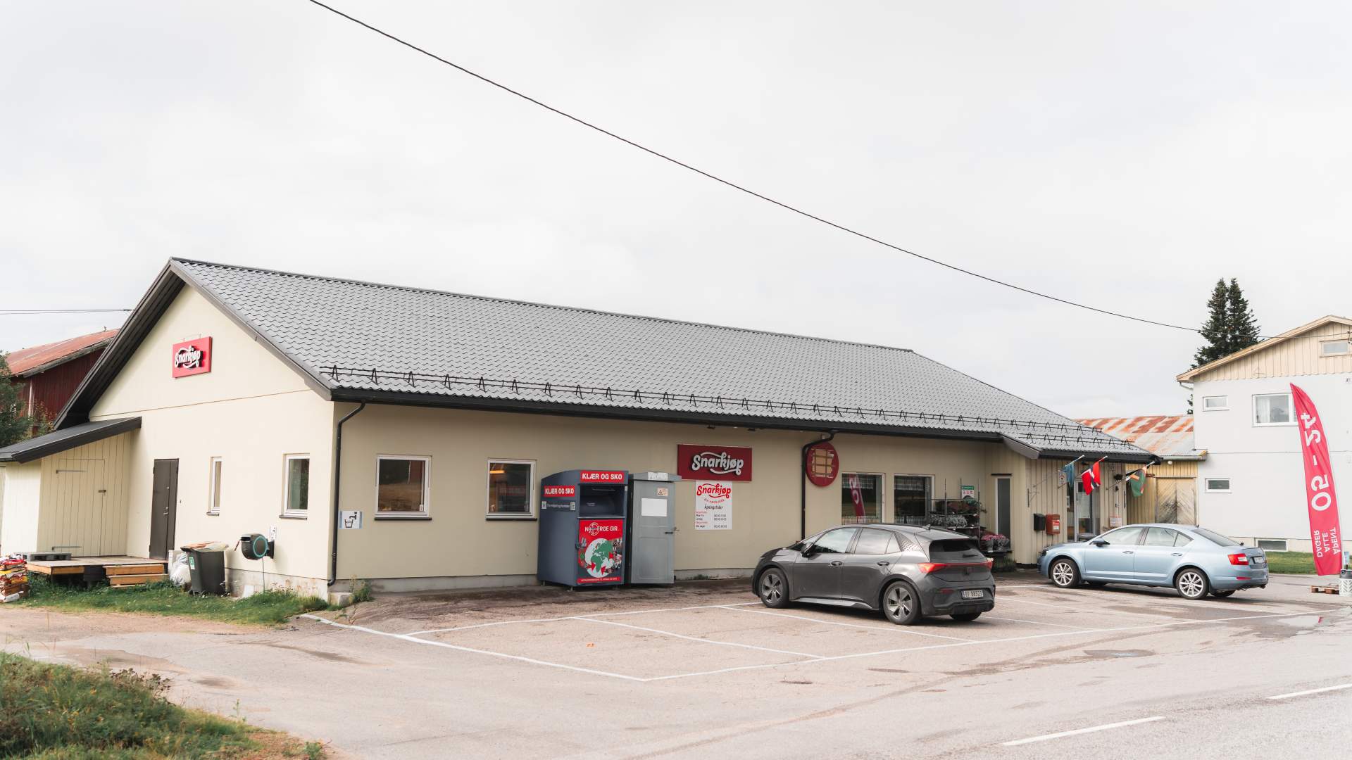 09_06_2025_Snarkjøp Finnskogen_ 2025_Visitostnorge_Foto MPB-749305