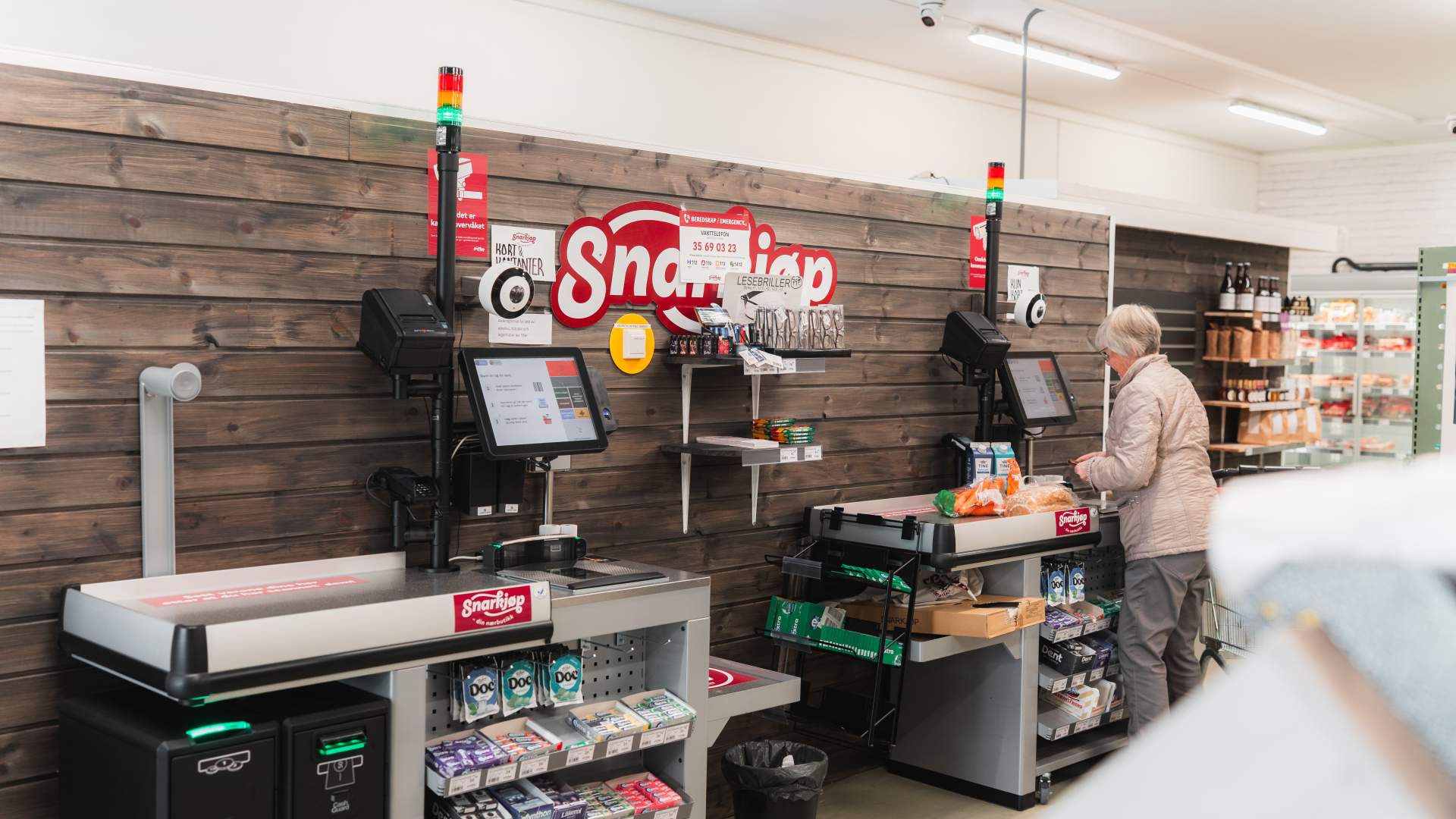 09_06_2025_Snarkjøp Finnskogen_ 2025_Visitostnorge_Foto MPB-749327