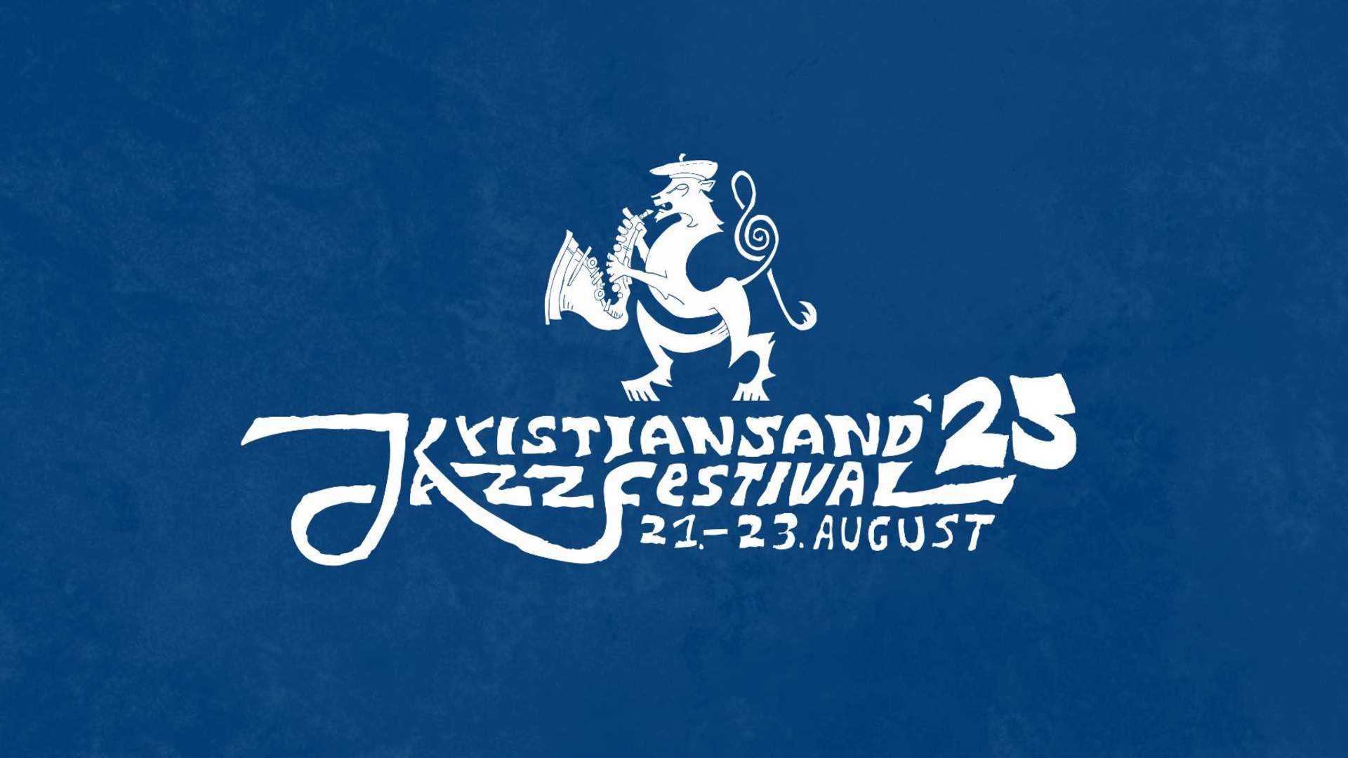 Kristiansand Jazzfestival