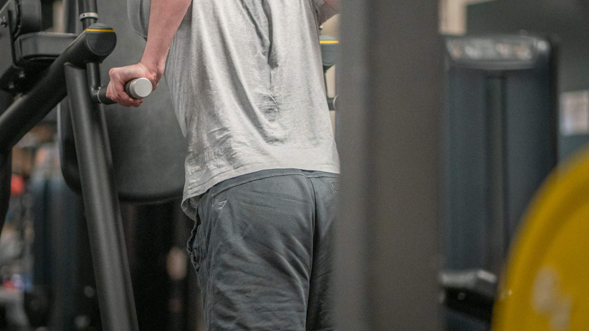 0F27AF1F-BAF7-49E1-B3F8-2B5B60439D94