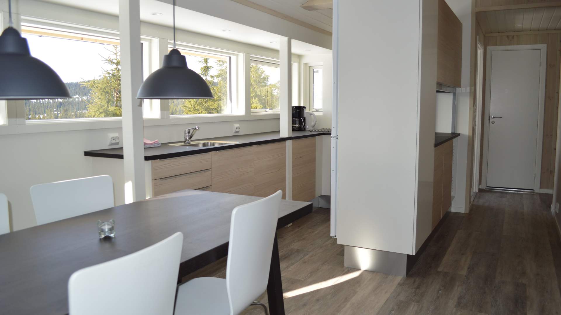 0b313bdc-1712-4a30-82ee-f94b9bdb5452