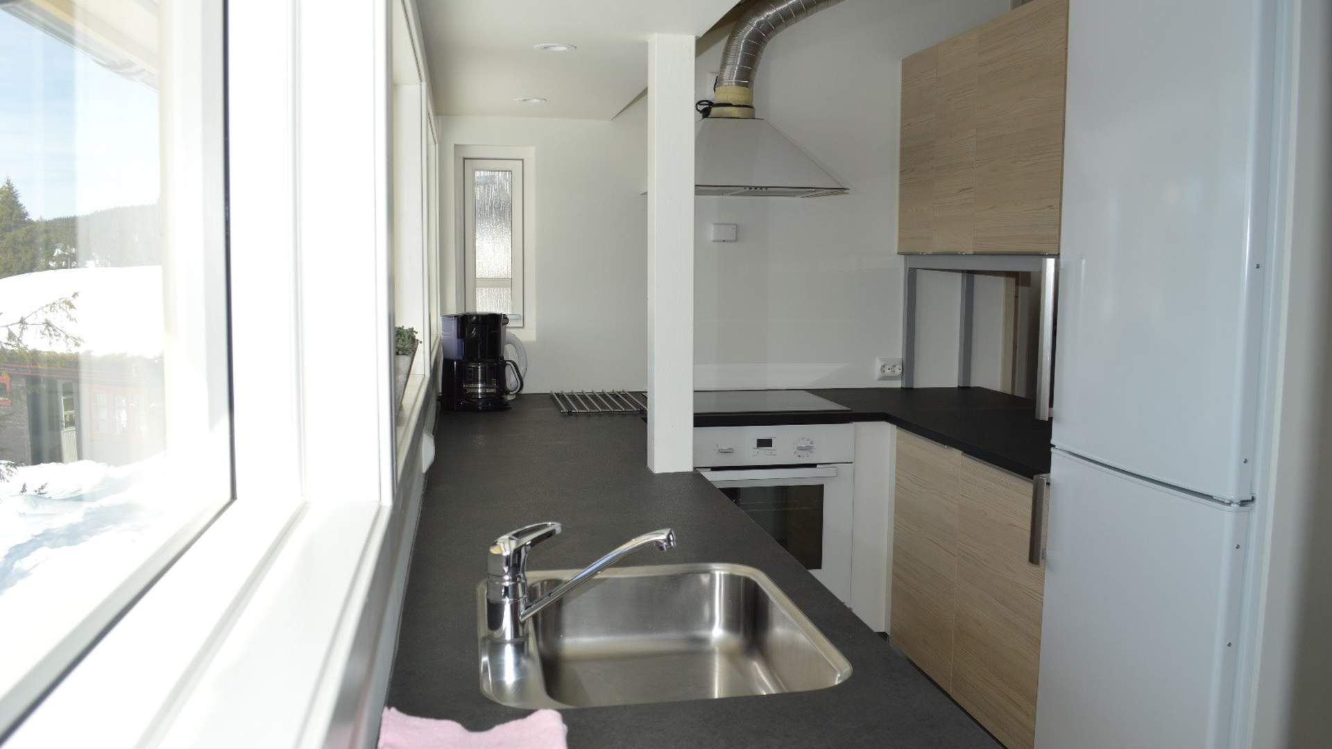 0ec6e9c3-8035-4b32-98eb-b97ec2548a98