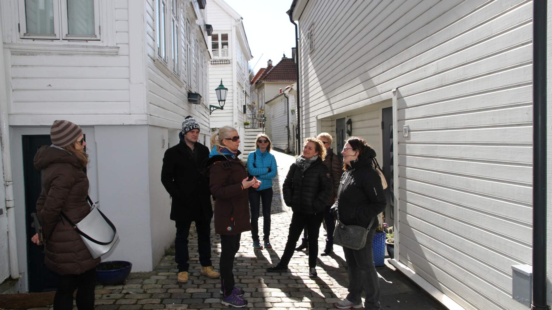 1-Taste-of-Bergen-+àse-Marie-Evjen-Bergen-Base-Camp
