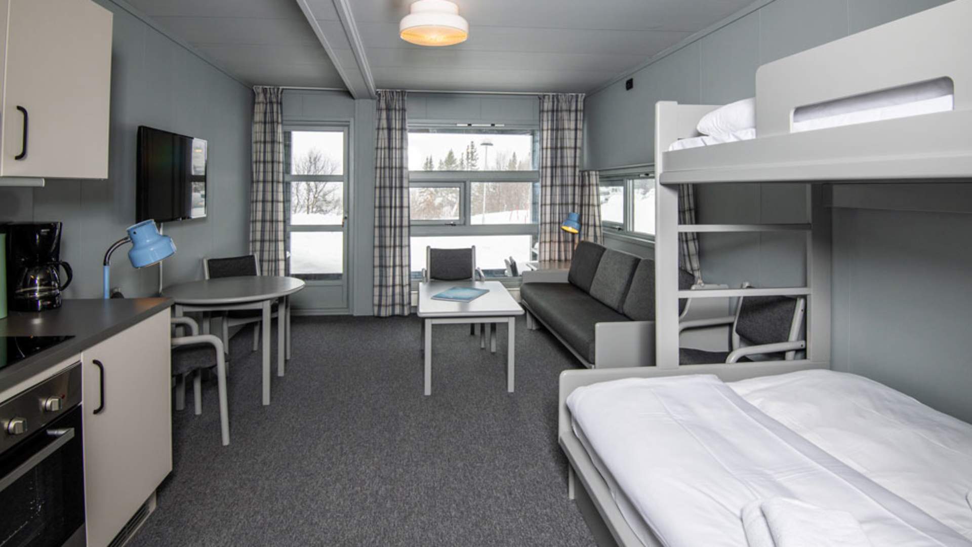 1-room_apartment_a51yhb