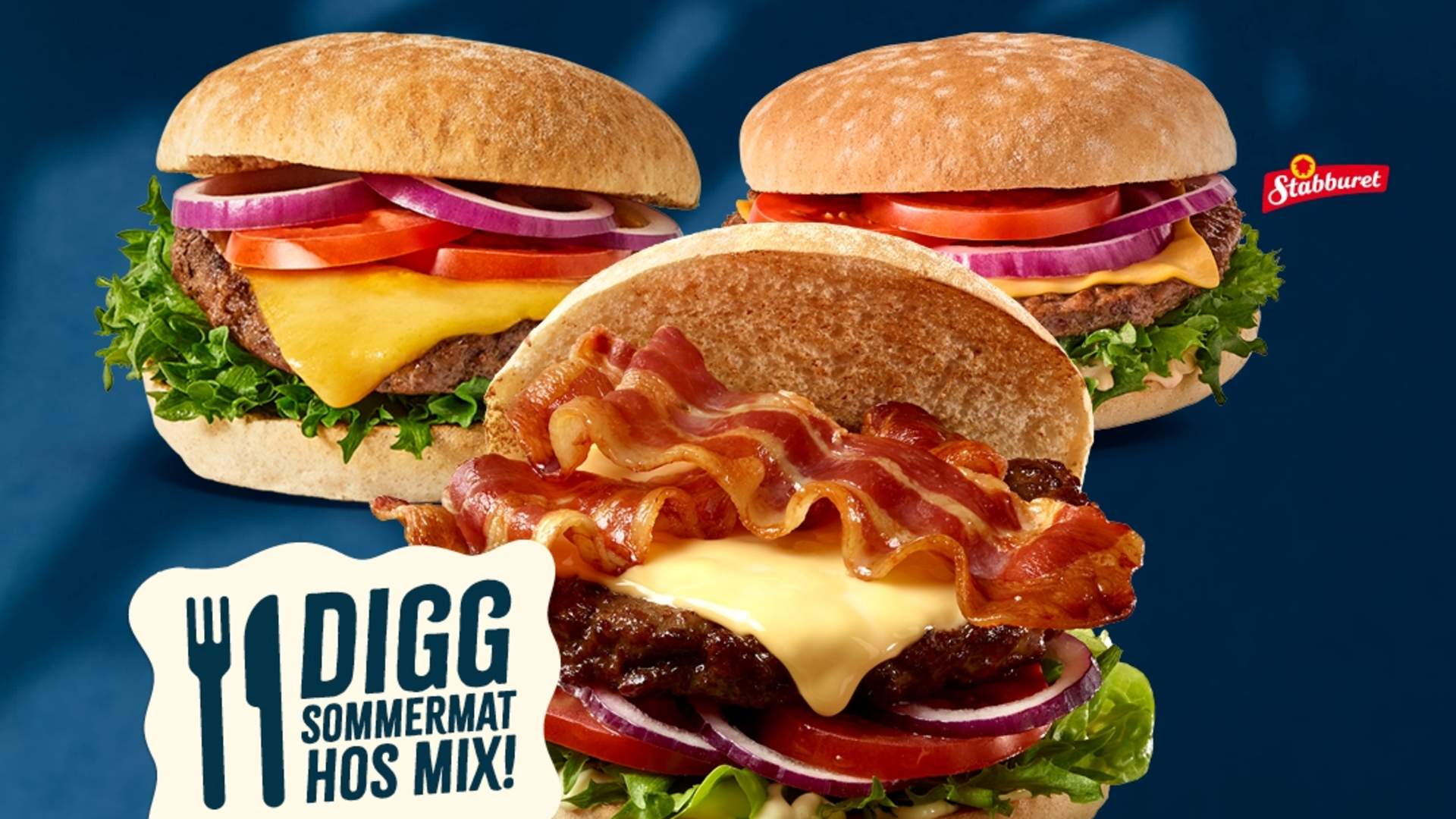 1.1-some-juli-253 burger