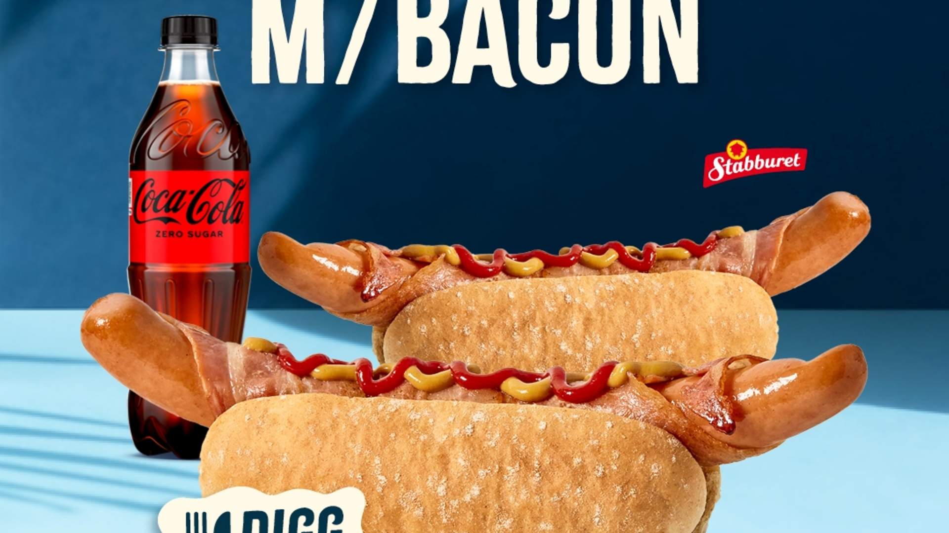 1.1-some-juli-254 Pølse
