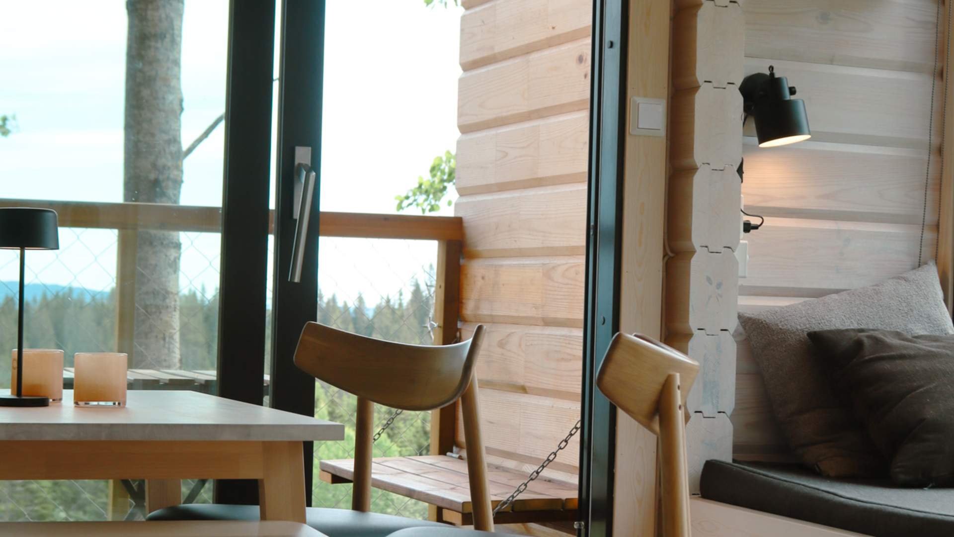 eidsvoll tretopphytter