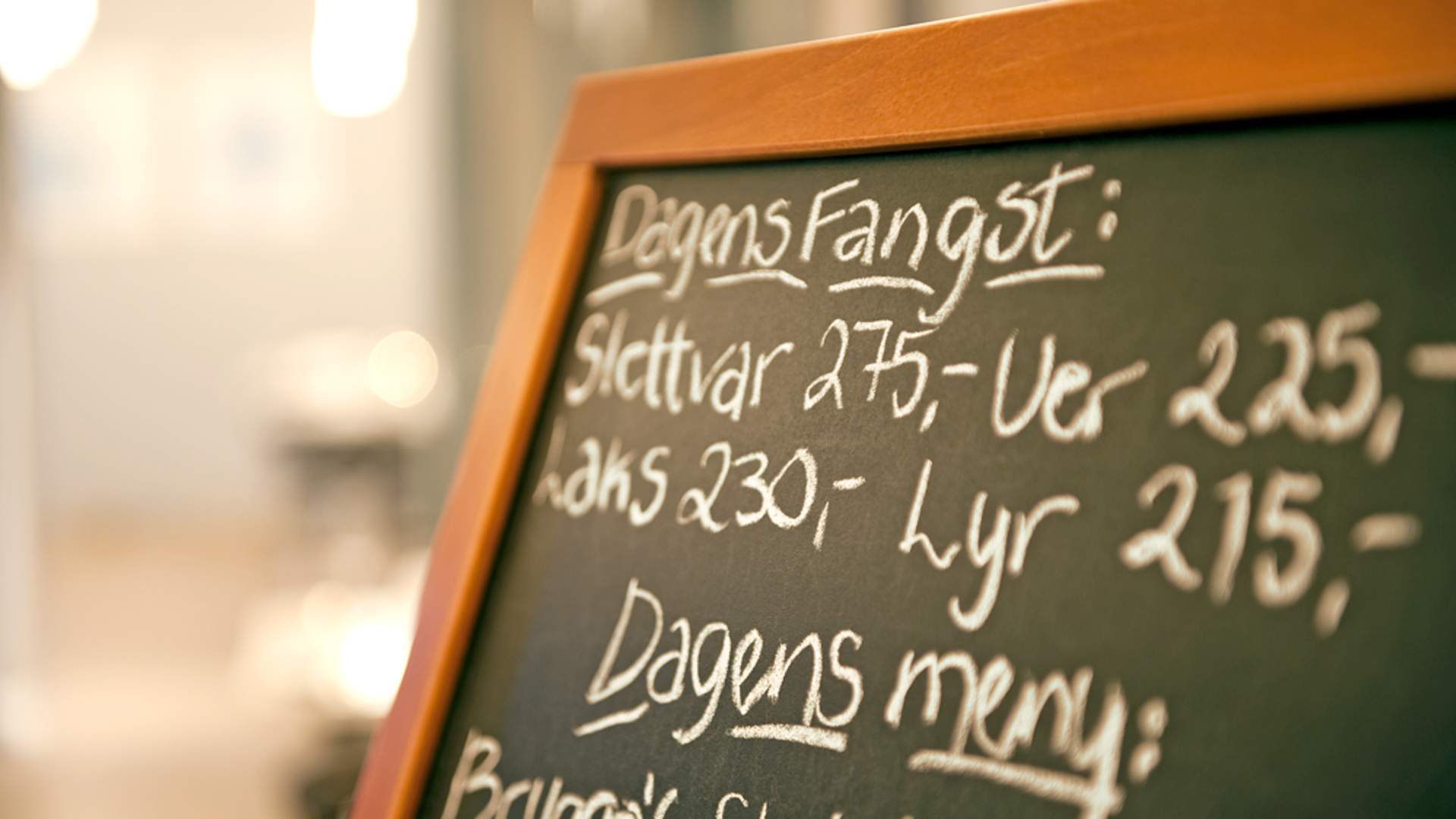 Brygga 11, Geir Skeie