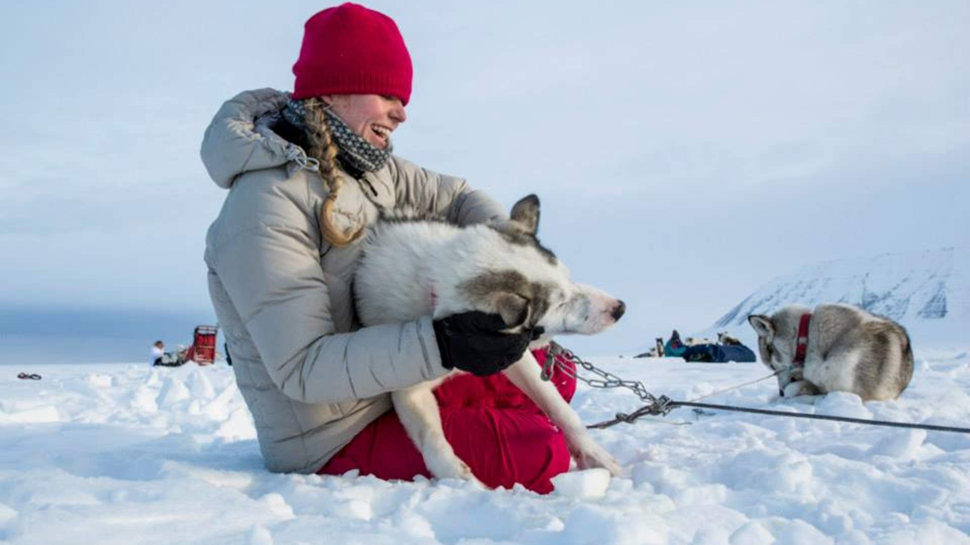 10359526_882839845064519_298172048967015568_n – Kopi