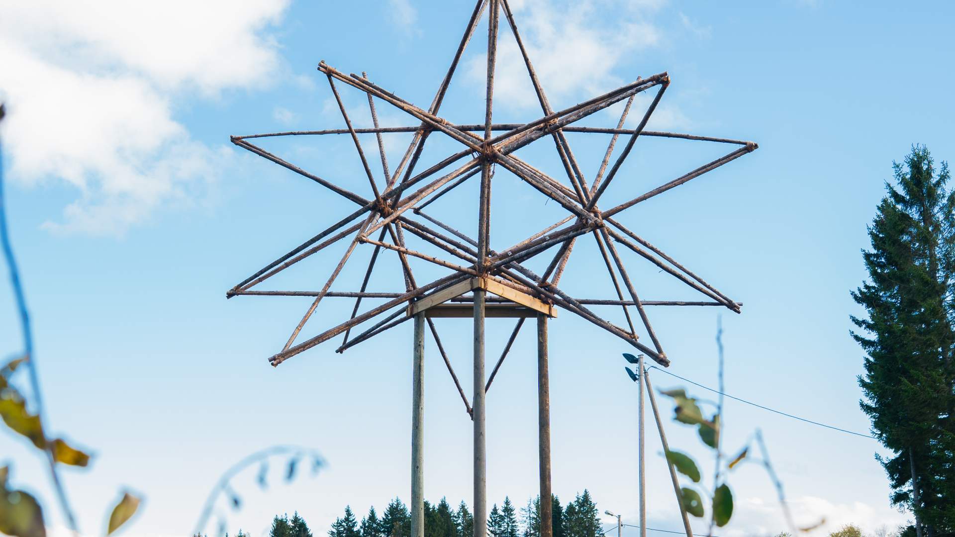 10_09_2025_Gjøvik Folkehelseløypa_Vind_Visitostnorge_Foto MPB-742078