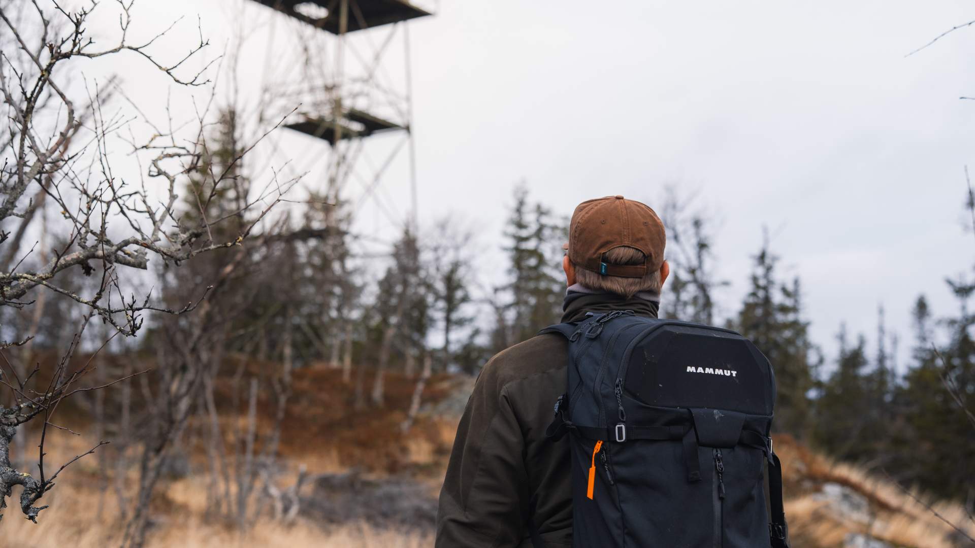 10_09_2025_Hov_Skjellingshovde_Visitostnorge_Foto MPB-741926