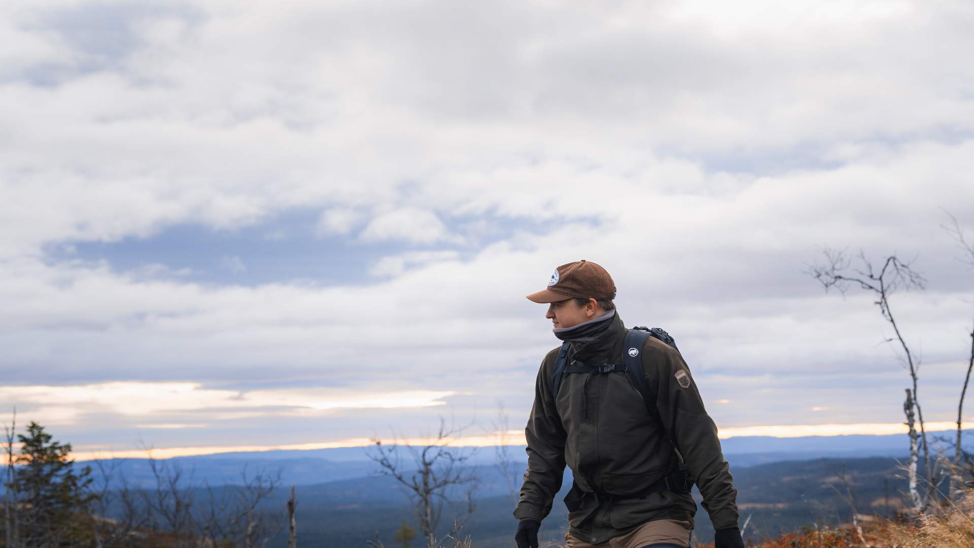 10_09_2025_Hov_Skjellingshovde_Visitostnorge_Foto MPB-741979