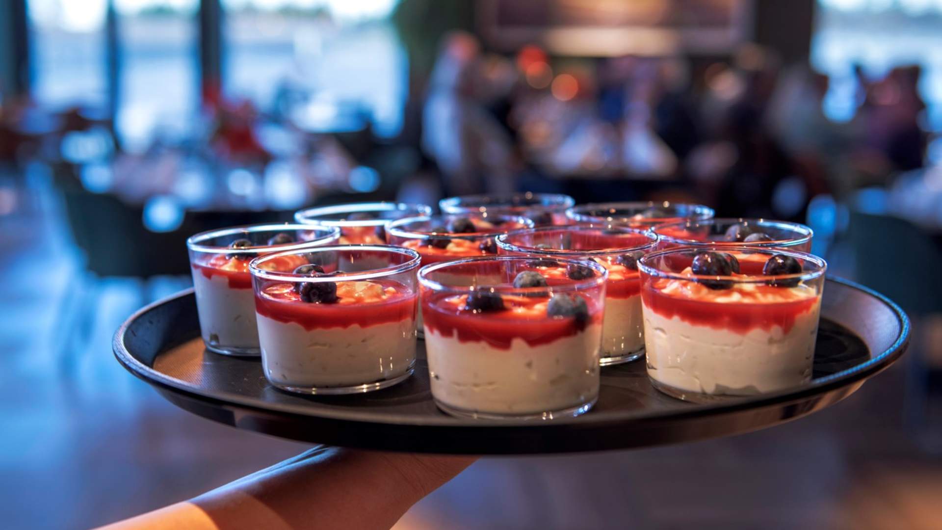 Copy of 'Rudskogen Motorsenter, Rakkestad'