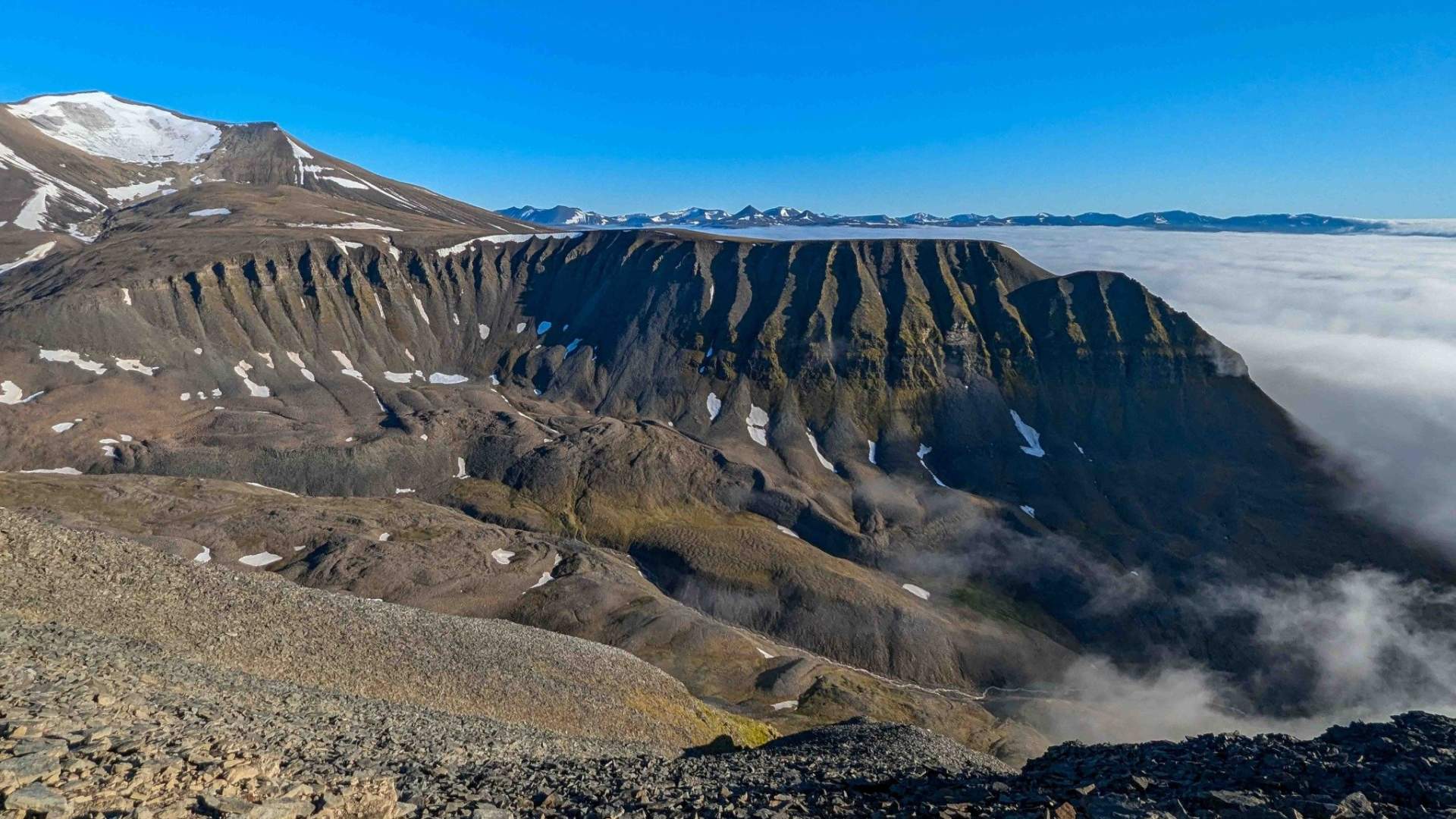 10_Svalbard Wildlife Expeditions
