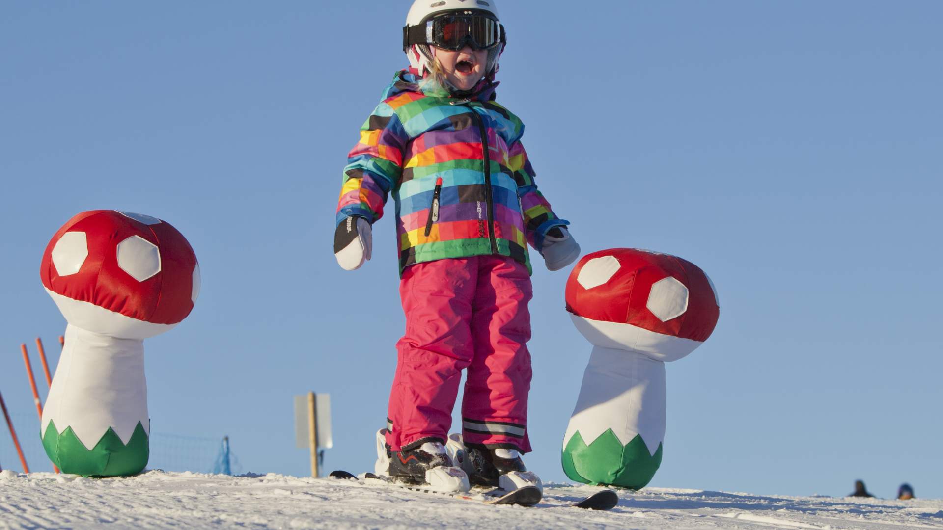 Oslo Vinterpark 7