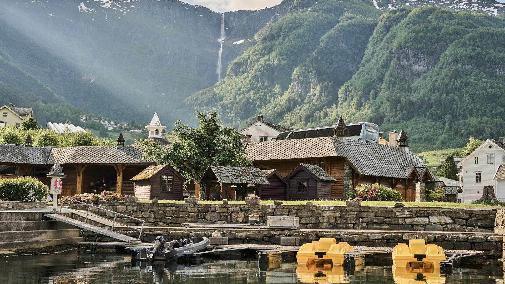 11_Hotel Ullensvang 2025