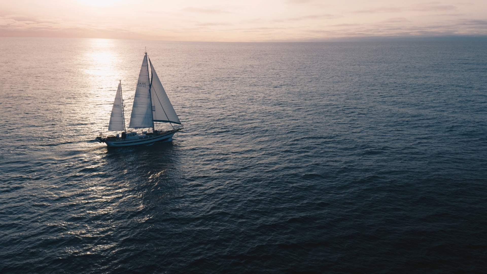 11 Ylva - In the Barents Sea 5