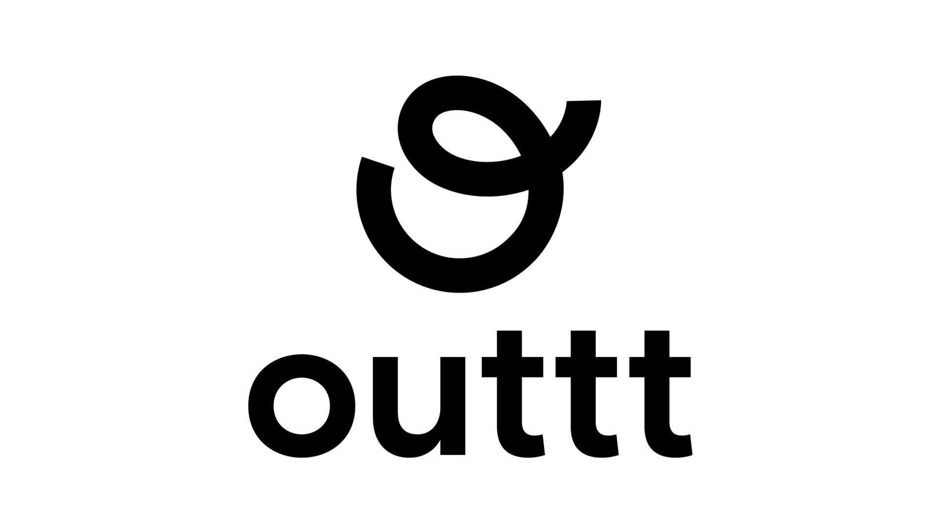 Outtt