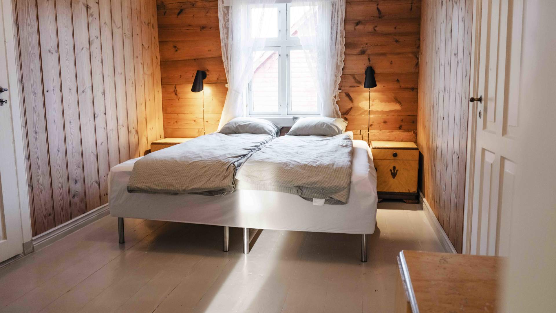 13_Stigen Fjordlodge