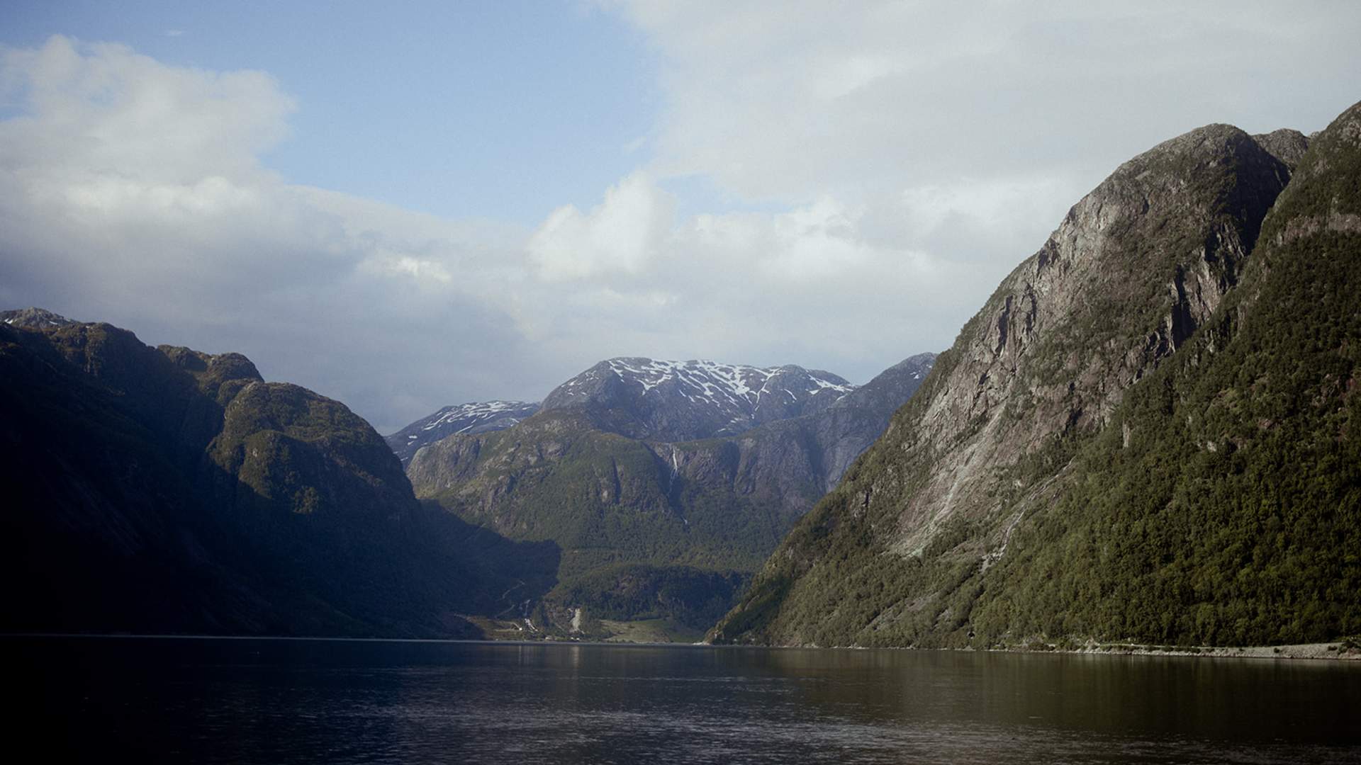 14_Hotel Sundal_Hardanger Fjord Lodge