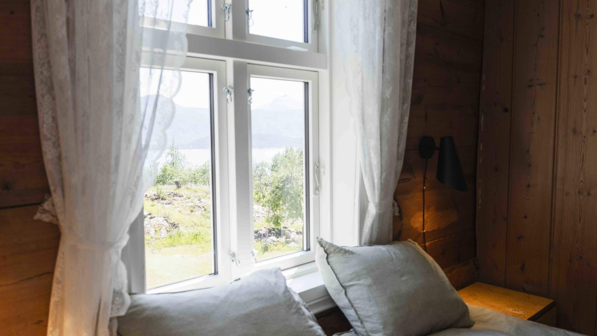 14_Stigen Fjordlodge
