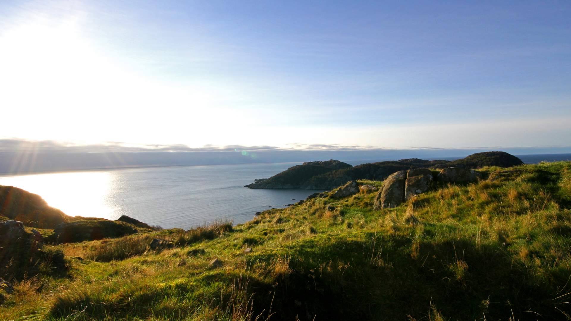 Tur Flekkefjord