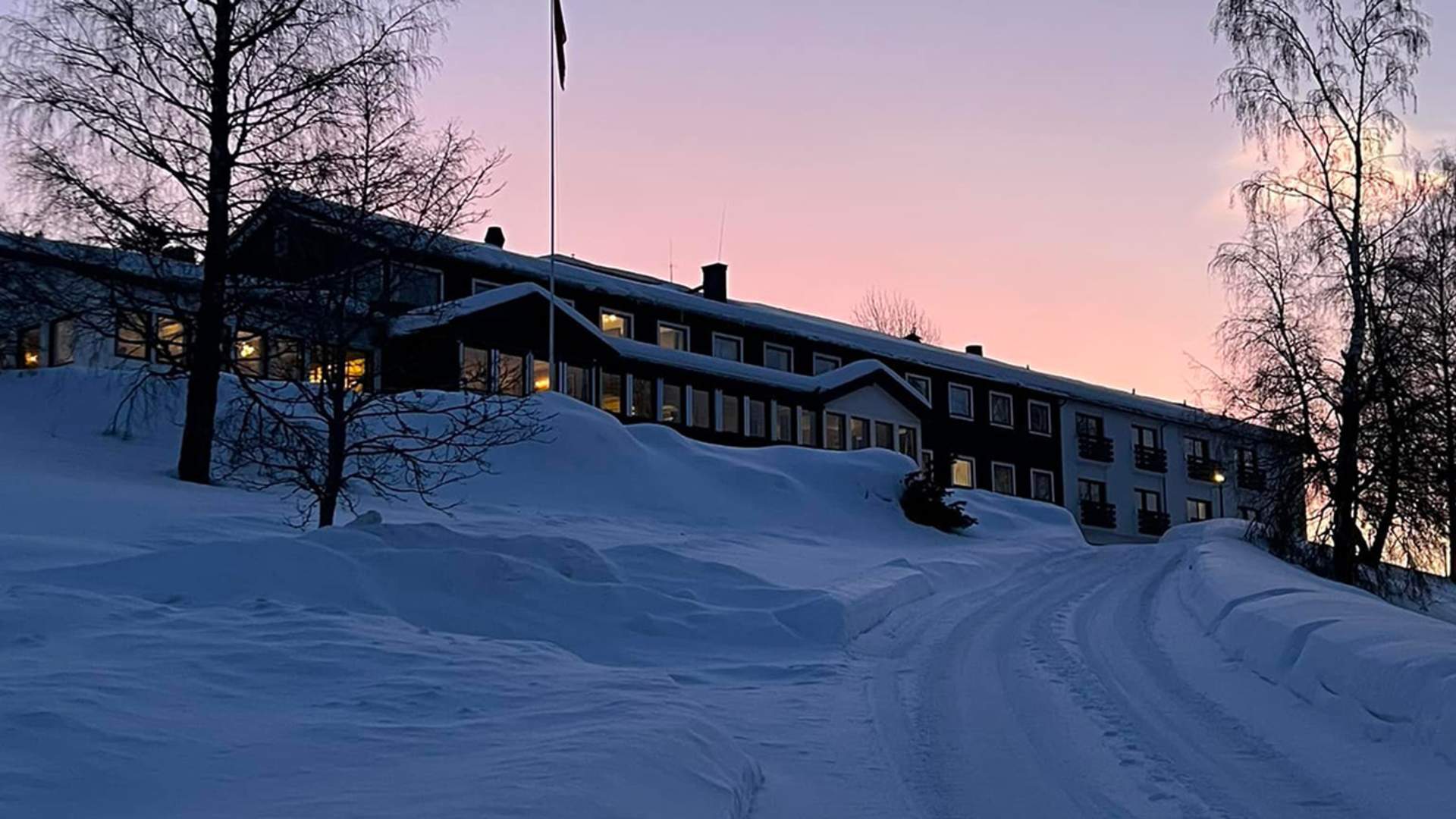 15 414552074_811825264287985_8875526679200010358_n