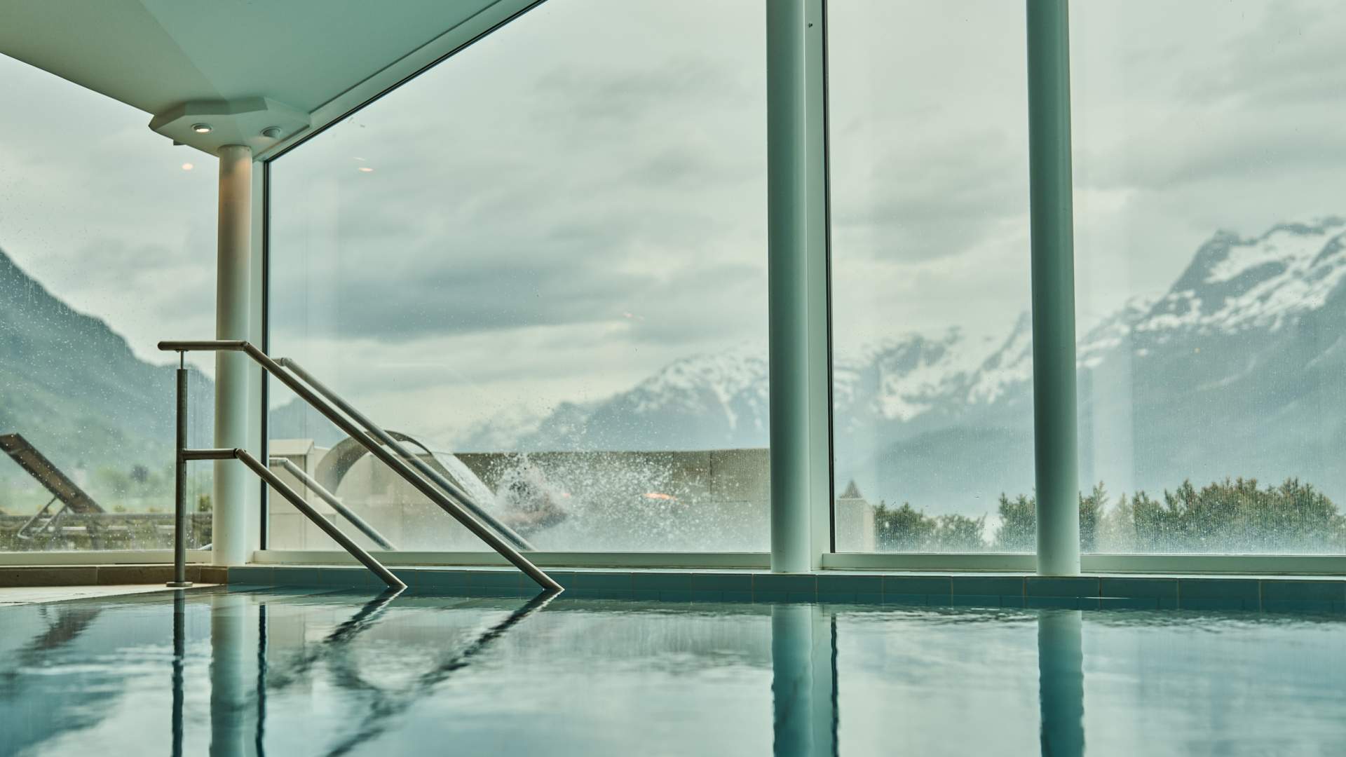 16_Hotel Ullensvang 2025