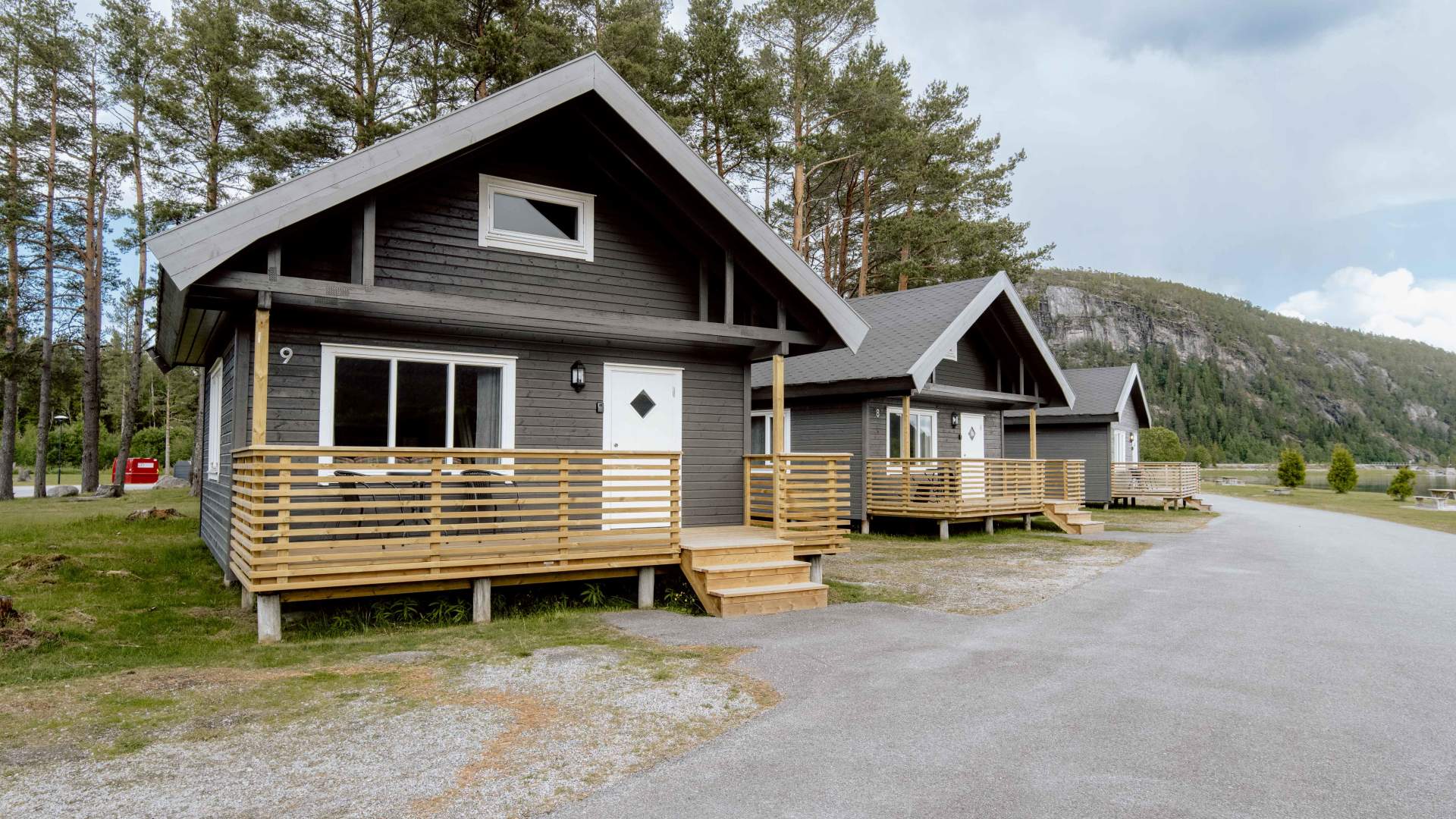 17-MNVekst2024©LineBerre