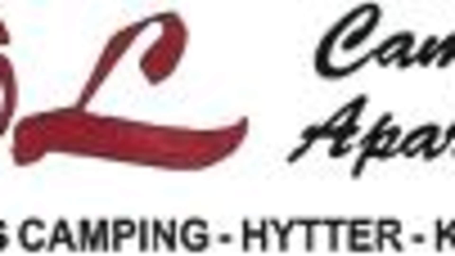 logo gol camping