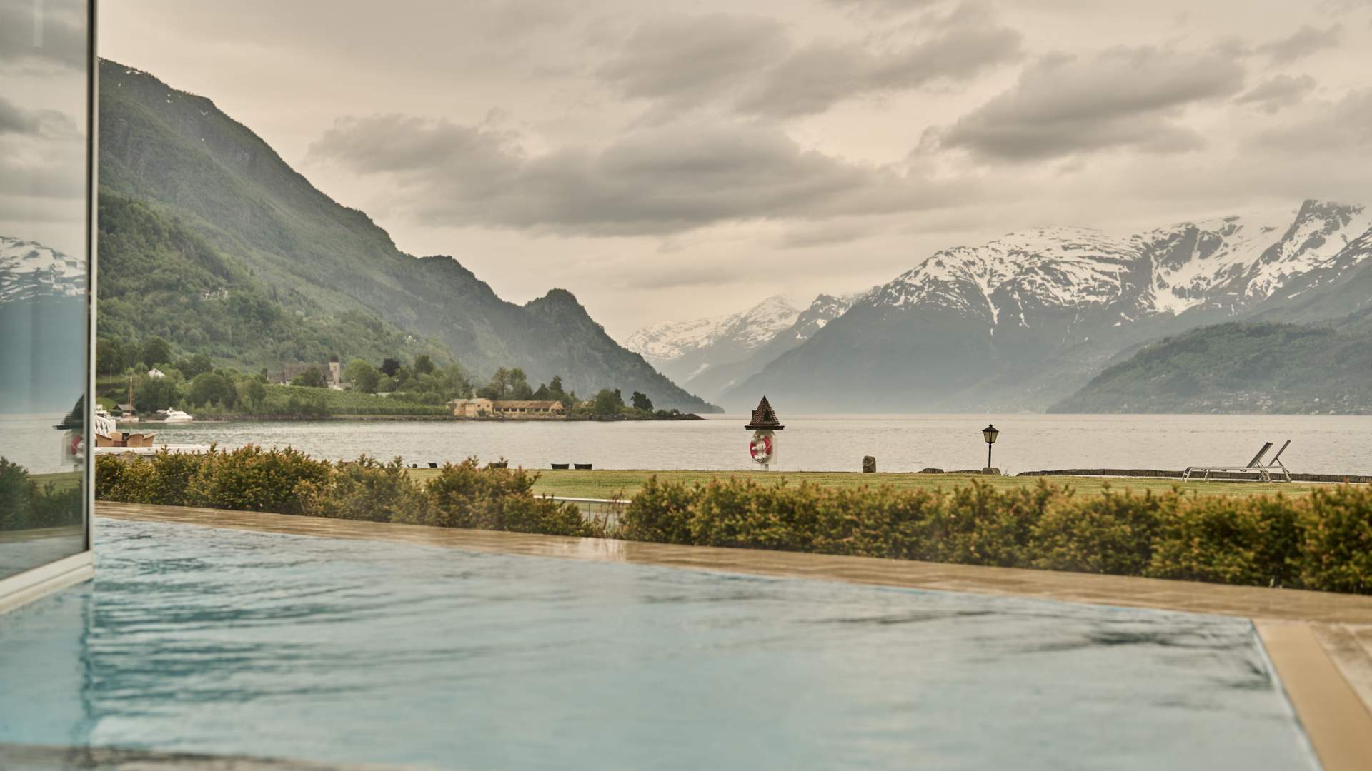 17_Hotel Ullensvang 2025
