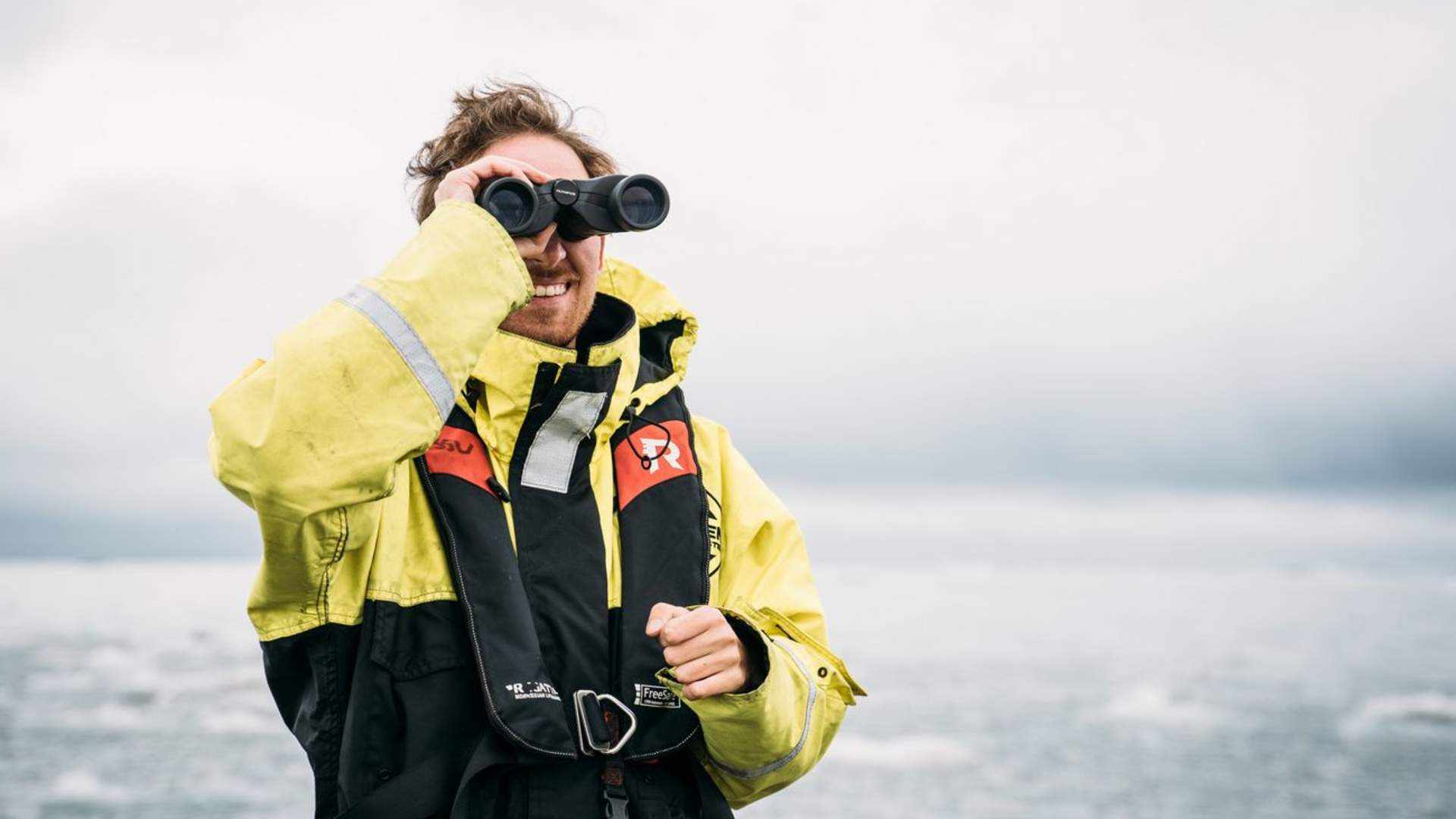 190721_Jan Christoph Elle