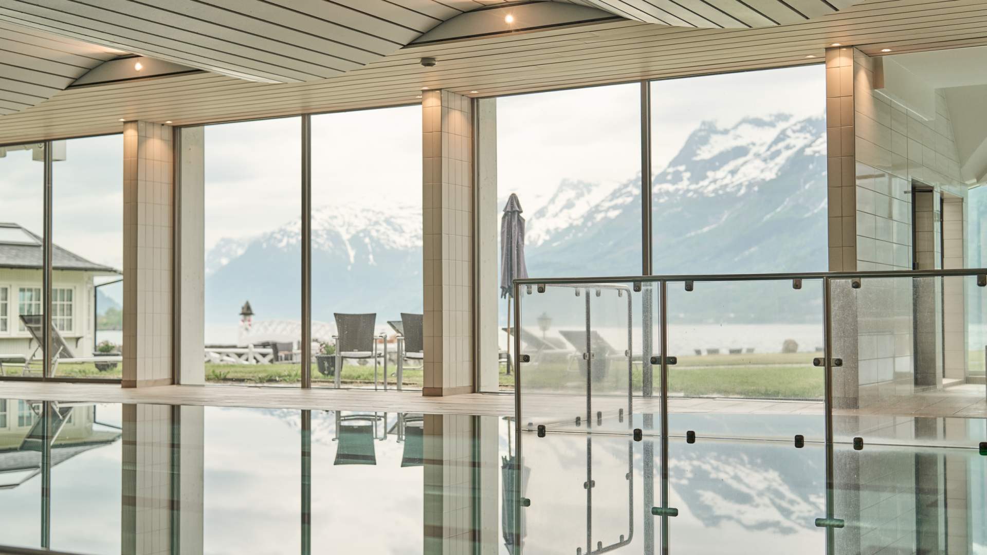 19_Hotel Ullensvang 2025
