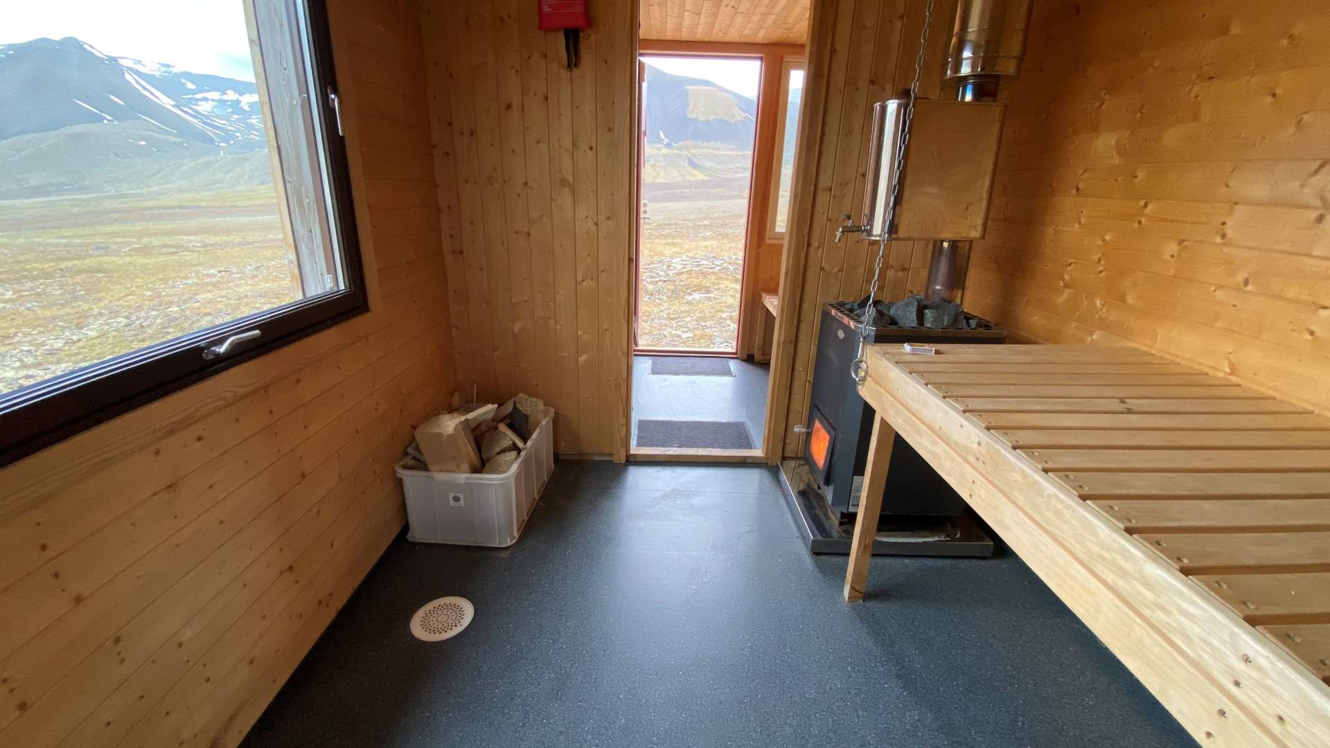 1Badstue_Tverrdalen