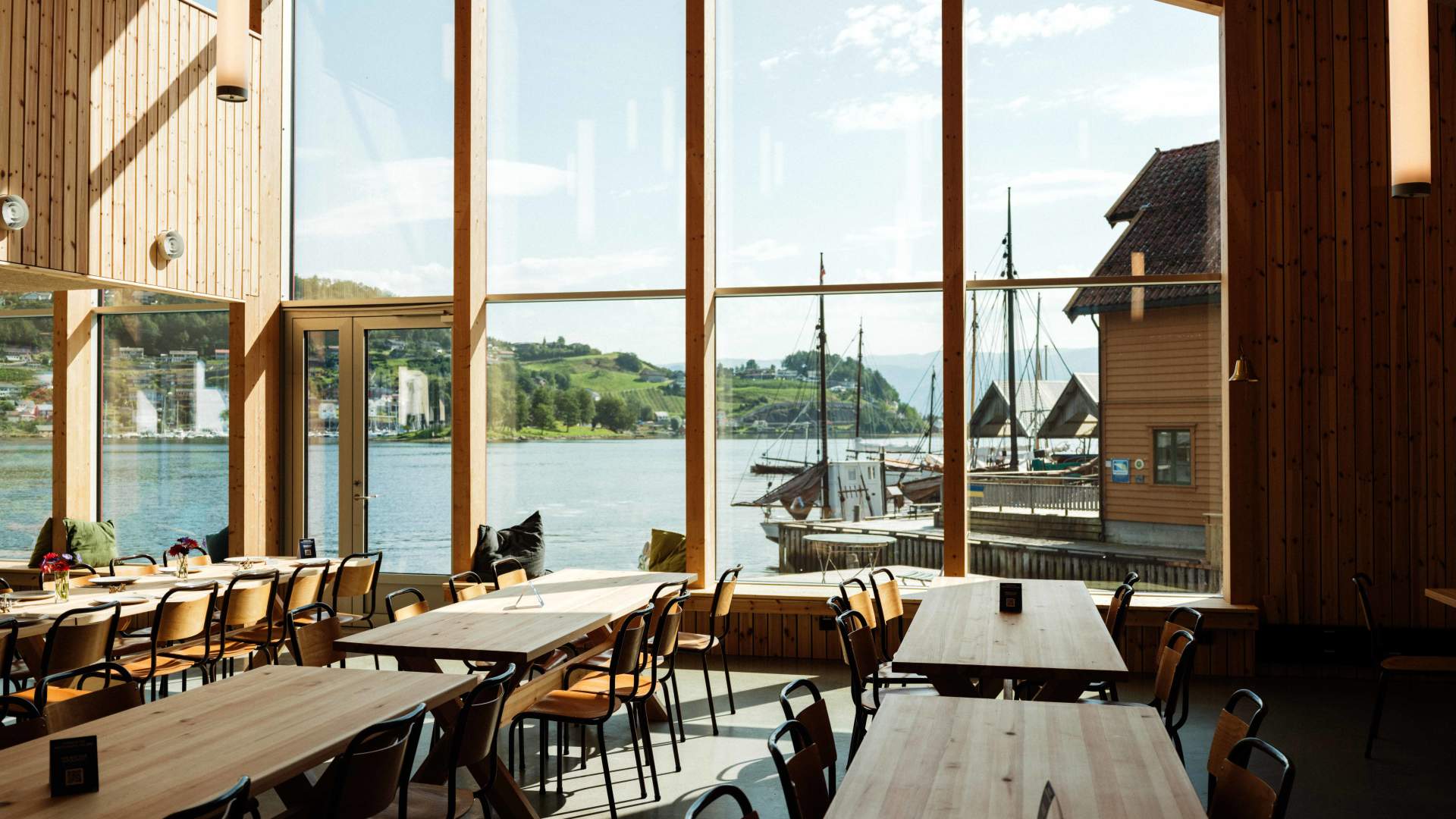 1_Hardanger Fartoyvernsenter