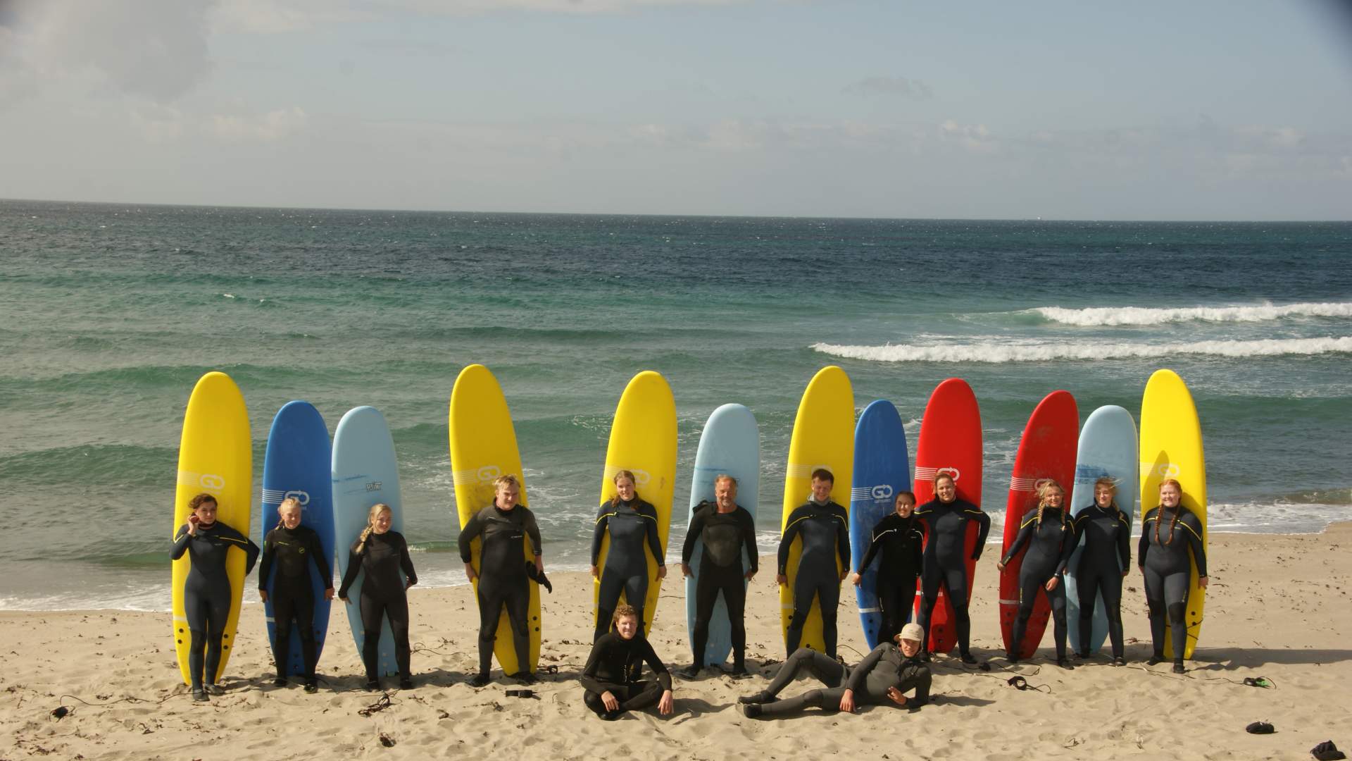 1_ListaSurfing &#8211; Kopi