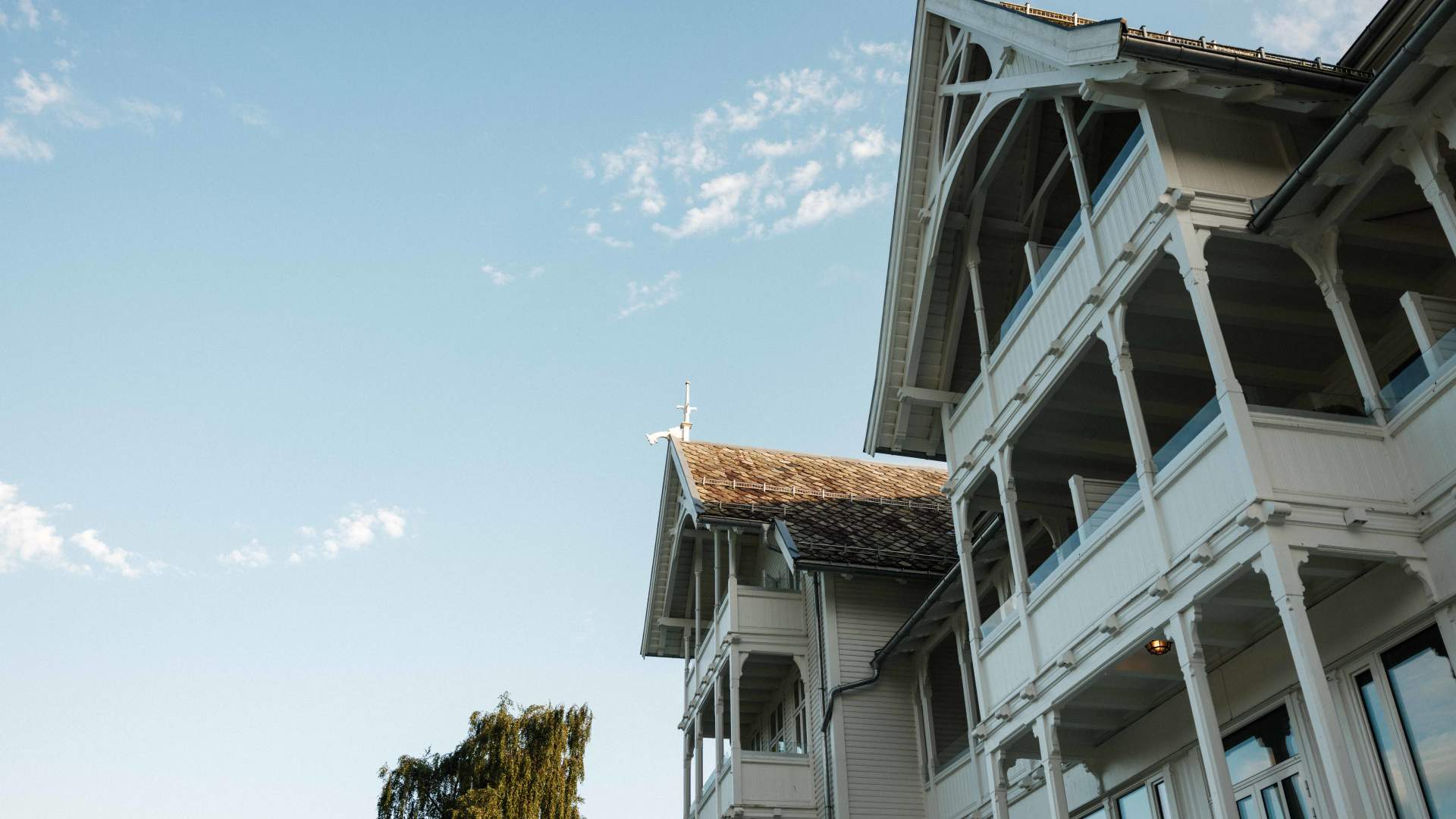 1_Thon Hotel Sandven