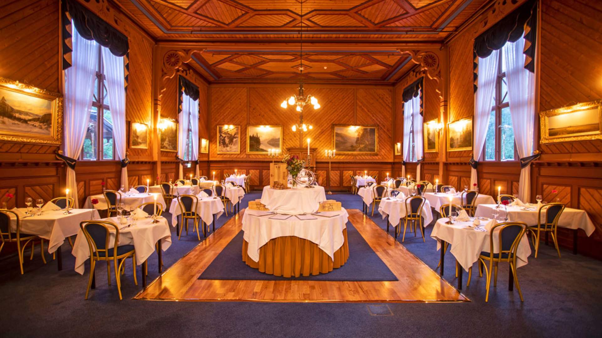 Dette - 3_fine_dining_restaurant_dalen_telemark4