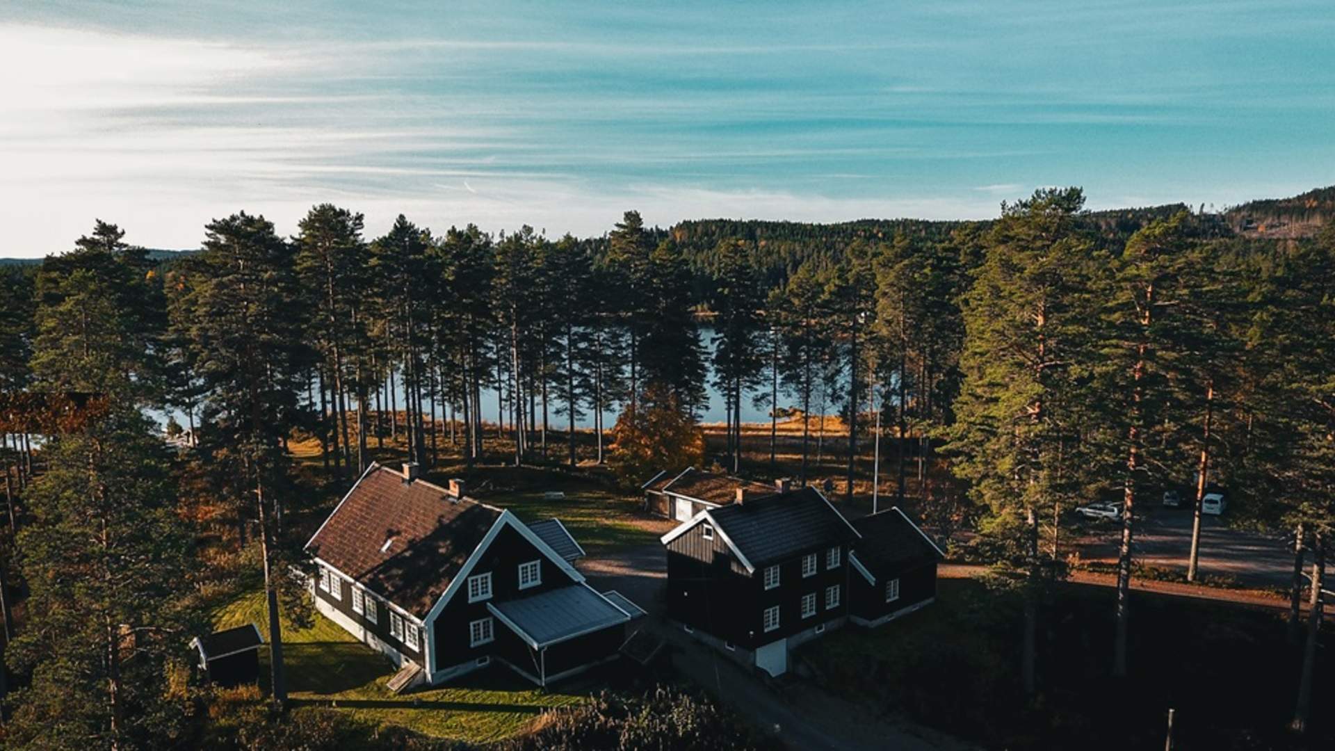 1_uteområdet Maarud gjestegaard
