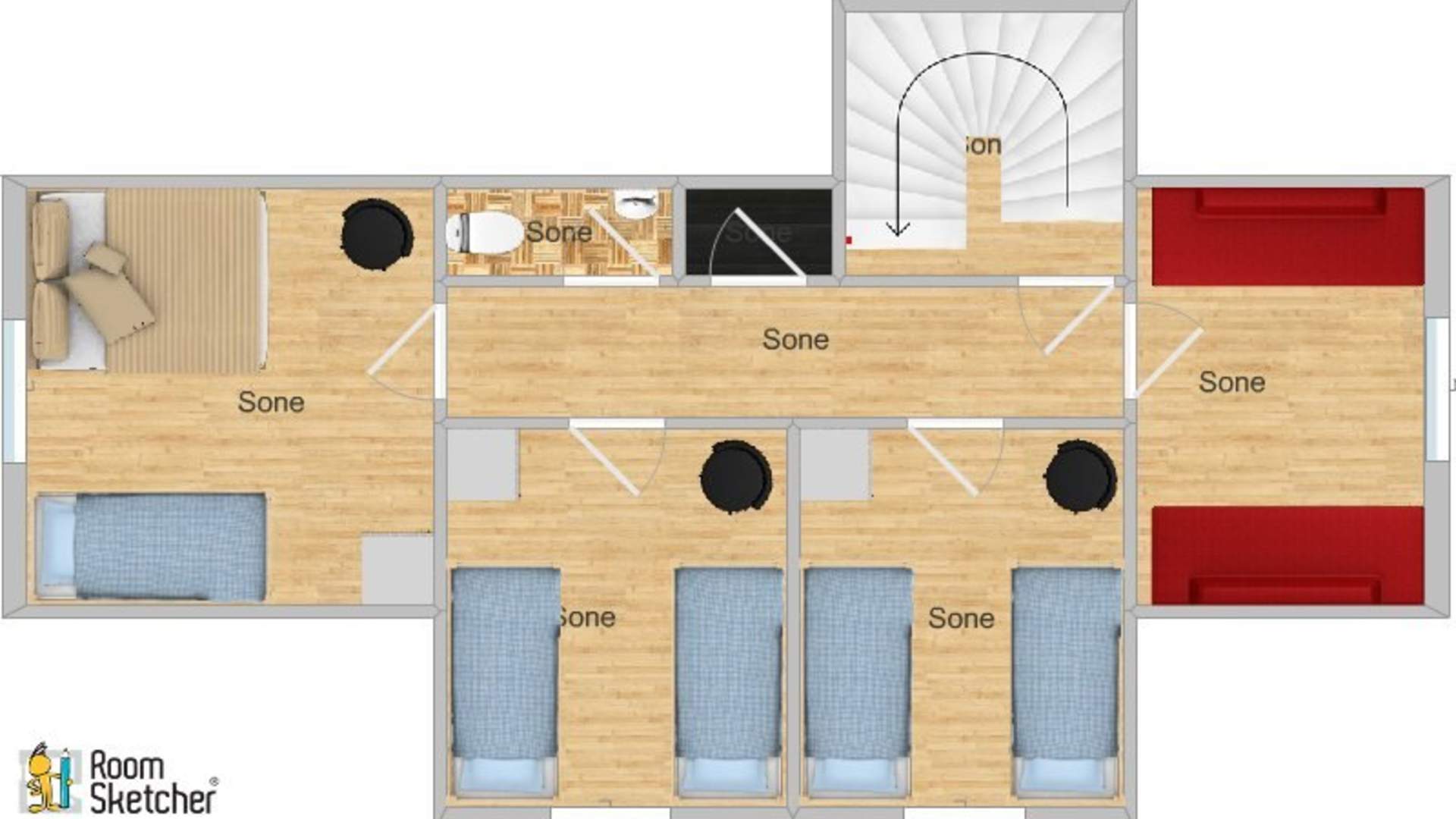 1e5b0b59-20f3-471f-b5f9-9f4fa0c35ede