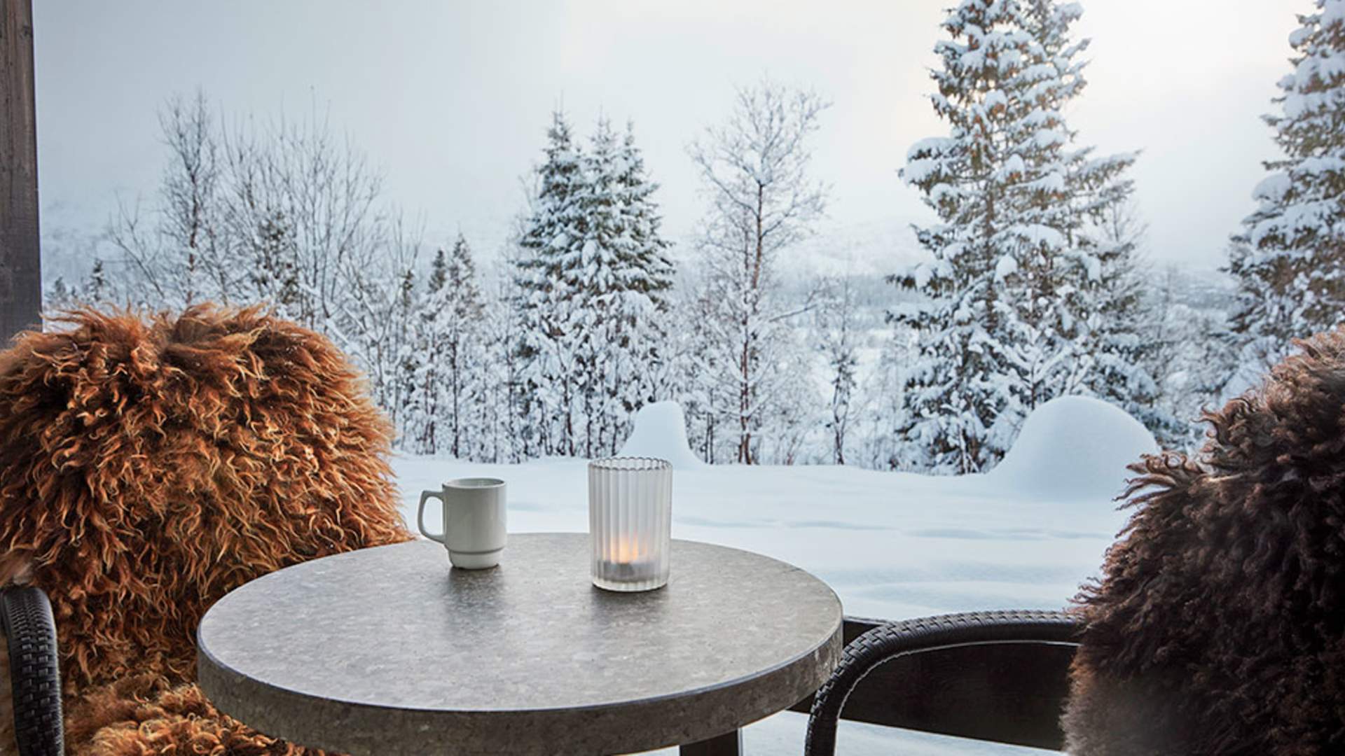 2-roms_Leilighet_balkong214398_neh4bp