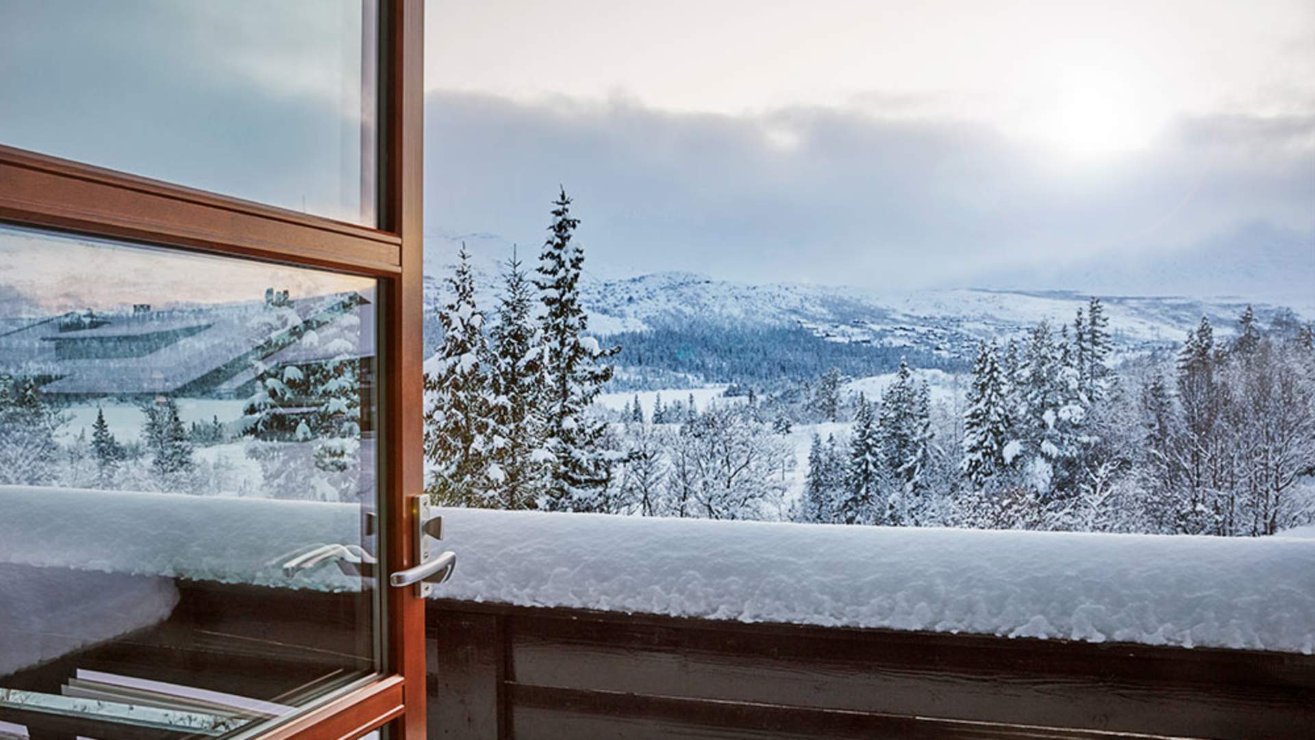 2-roms_Leilighet_balkong214438_ns25f7