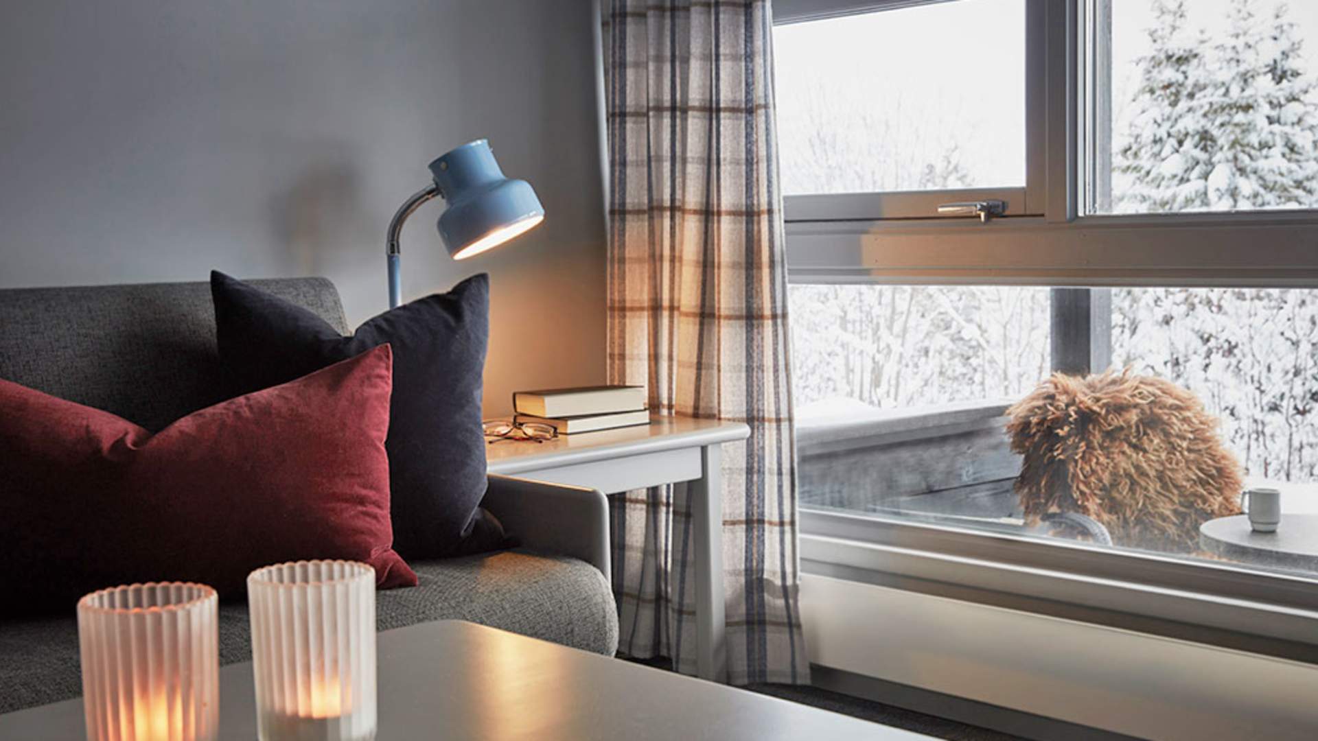 2-roms_Leilighet_stue214343_t22kjk