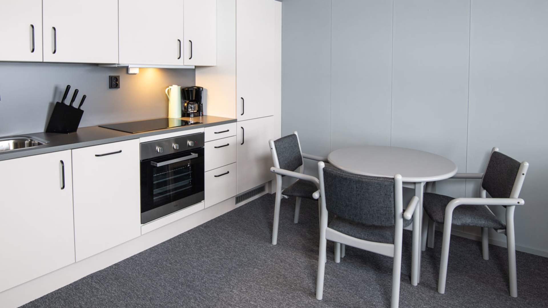 2-room_apartment_2025