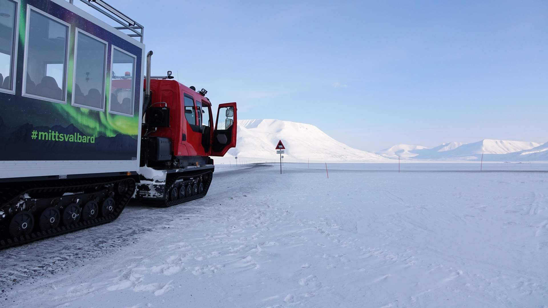 2. Beltevogn-Norge-HGR-122332- Foto_Thora_Støren
