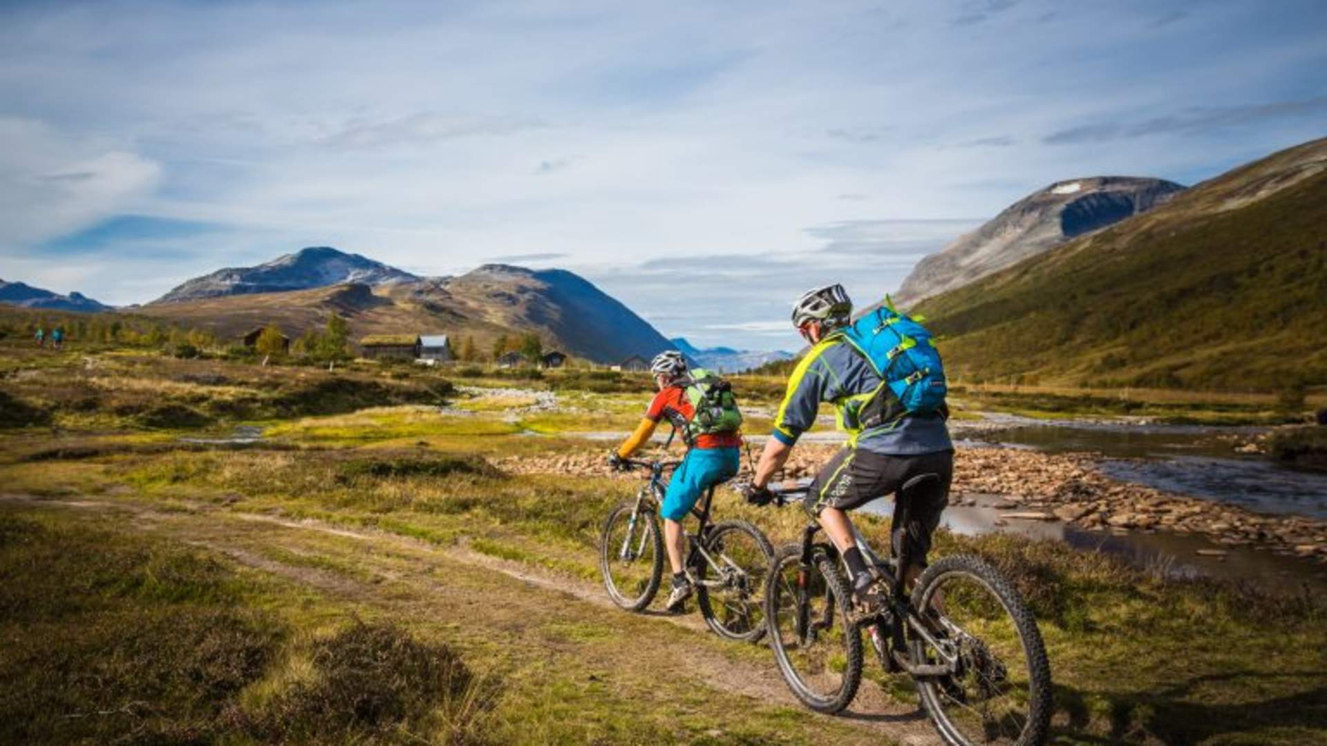 20140913_sykling_trekanten_trollheimen_0194-768x512