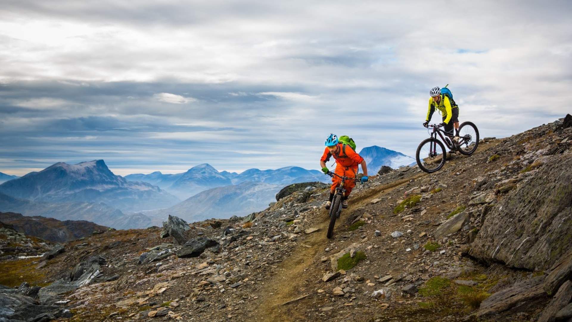 20140913_sykling_trekanten_trollheimen_0368-1536x1024