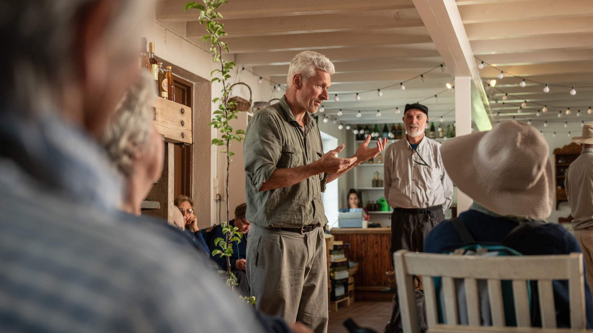 20180613_BALHOLM-CIDERHUSET_0200