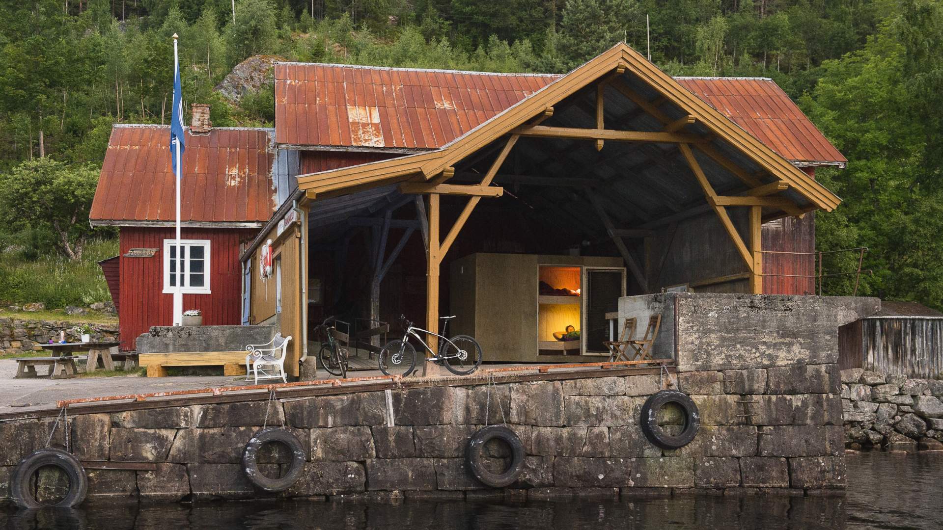 20180627-telemarkskanalen-0905-web