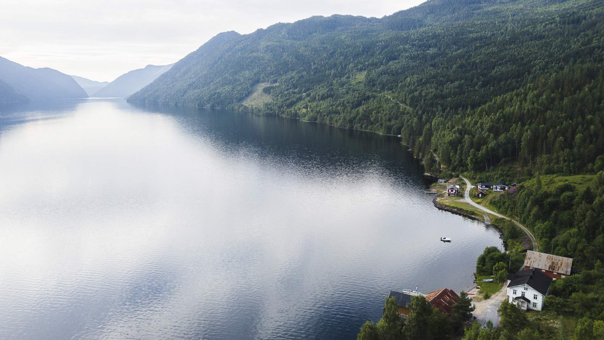 20180627-telemarkskanalen-1738-web